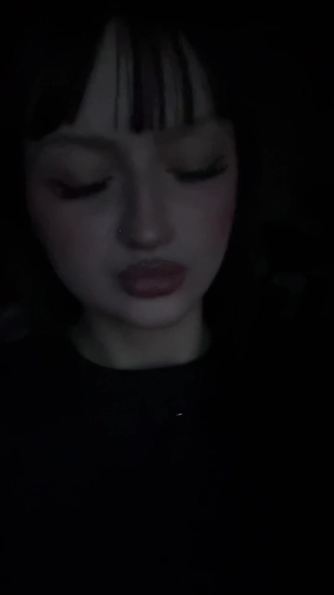 @A💖