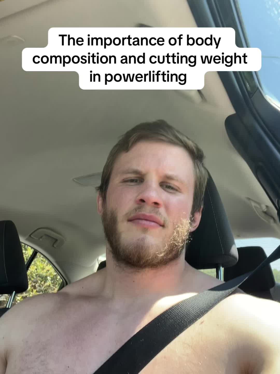 @imjusthere12350