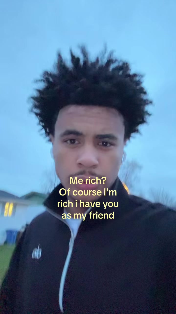 @Yk&trade;