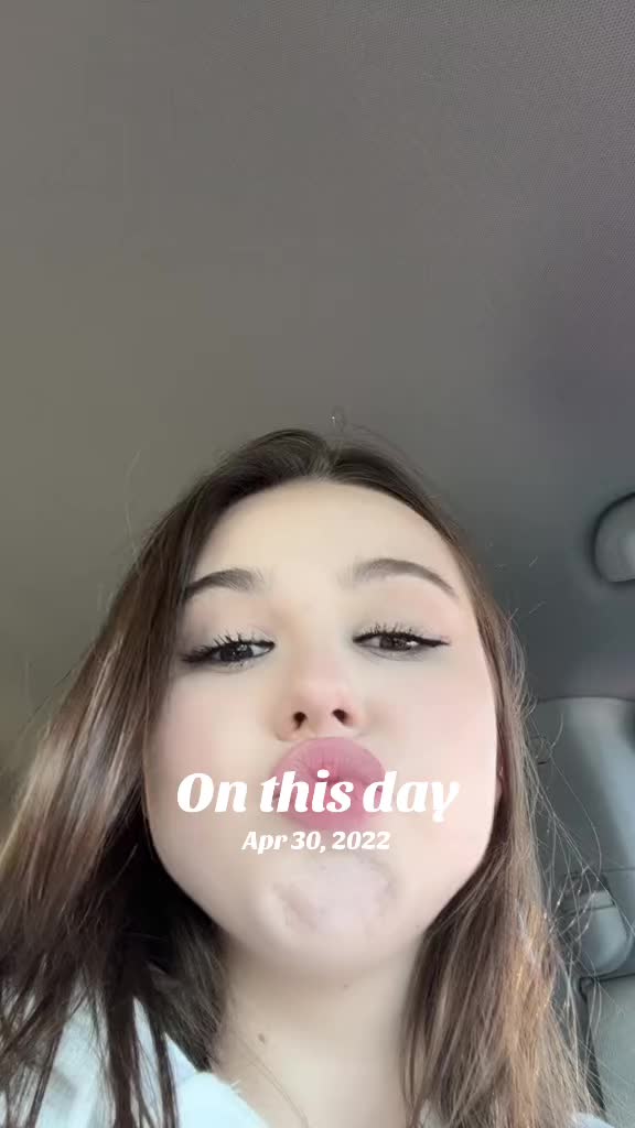 @kiki
