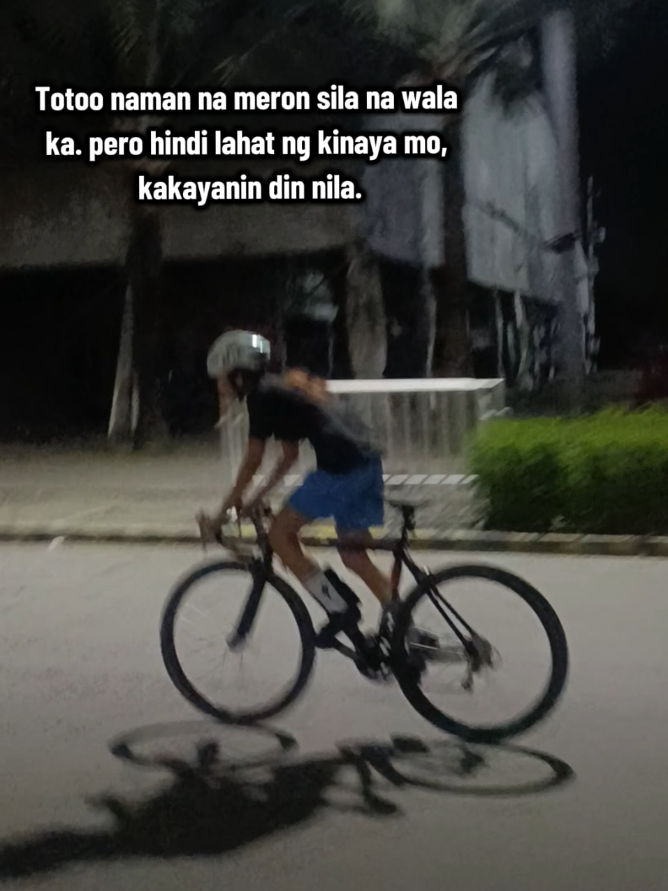 @Jammin!🚴🏻&zwj;♀️