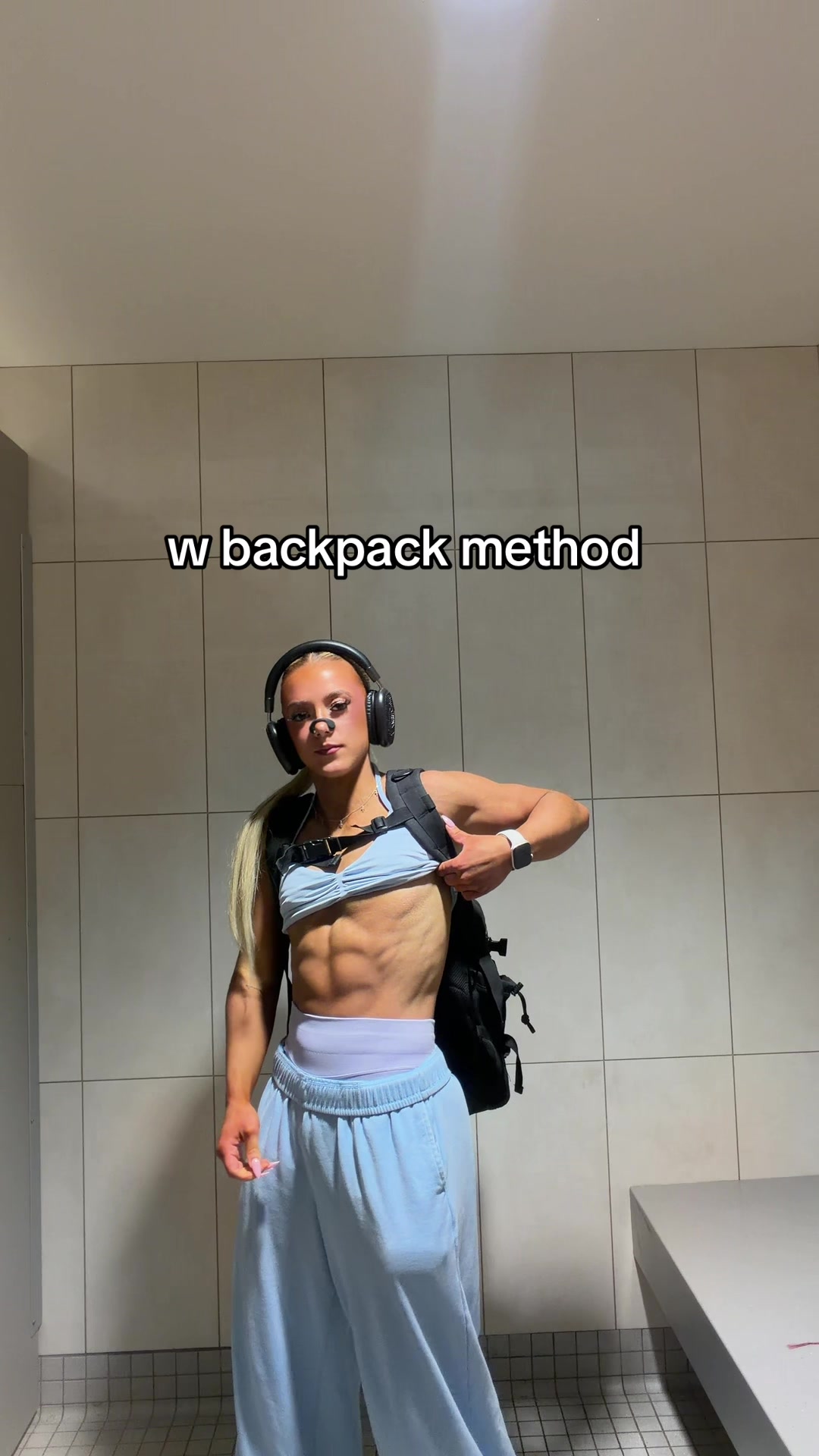 @jackie