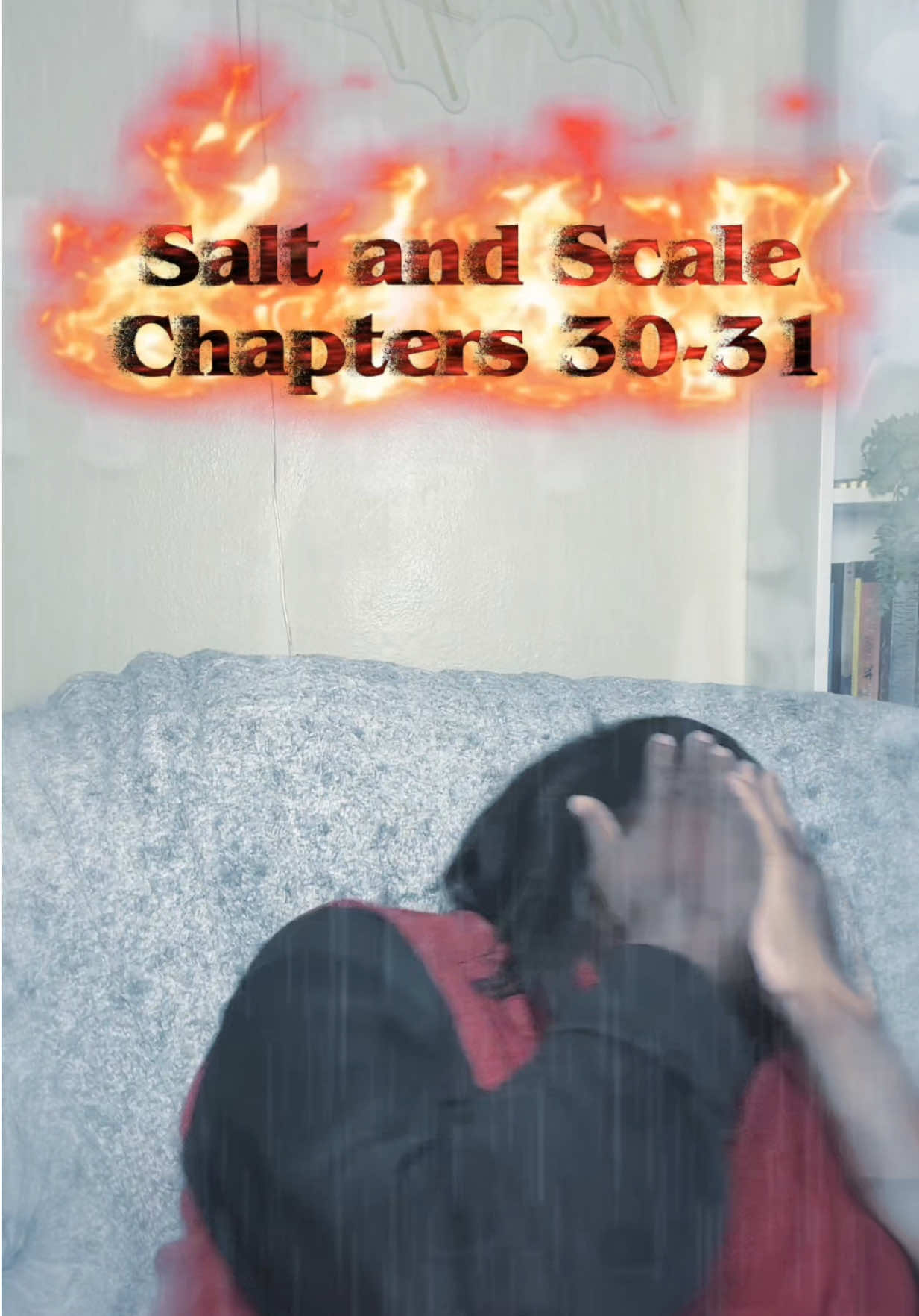 @Mr.Homebody reads 📚