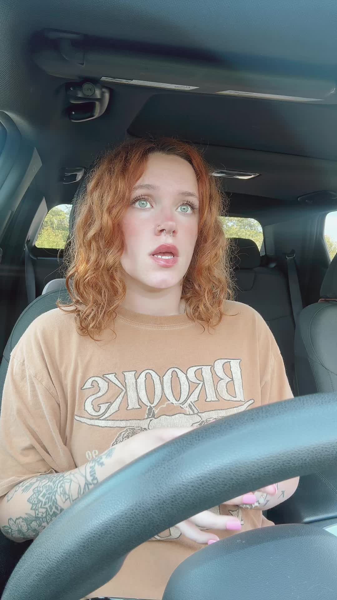 @Paige Marie