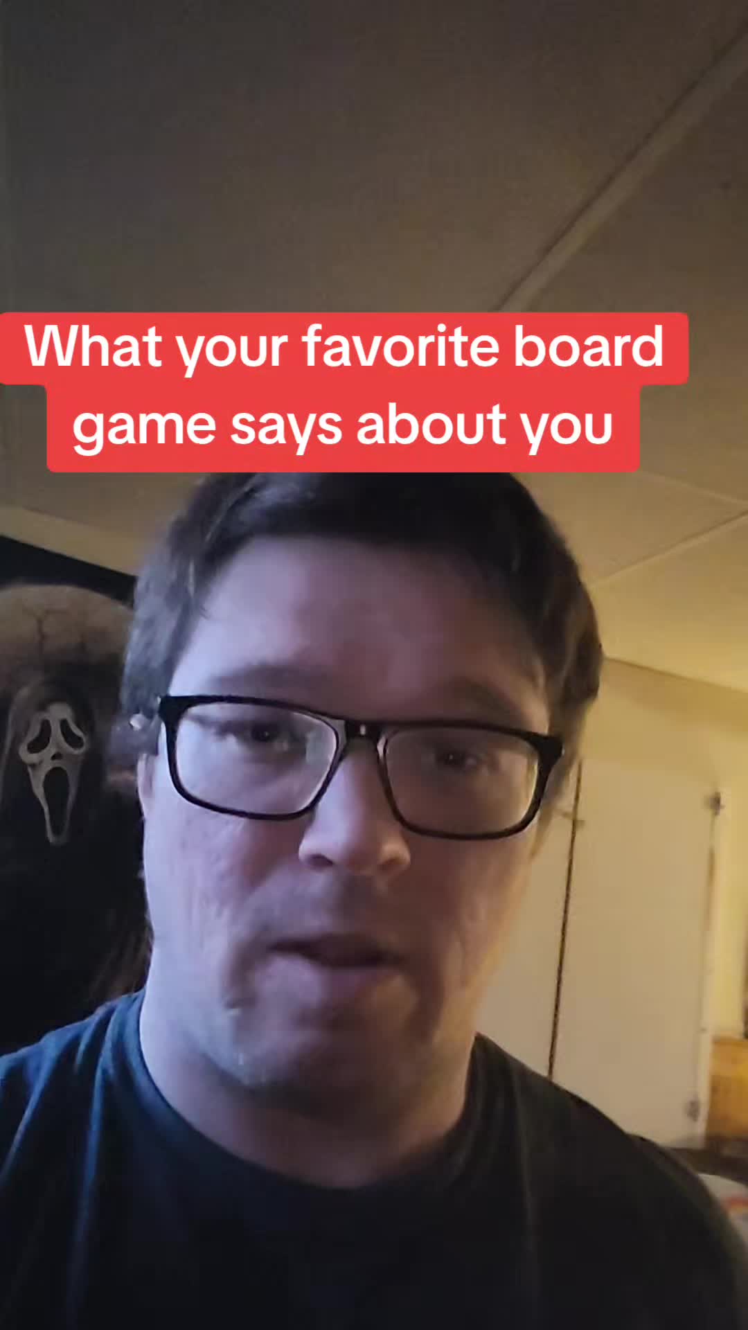 @kungfuwolfman