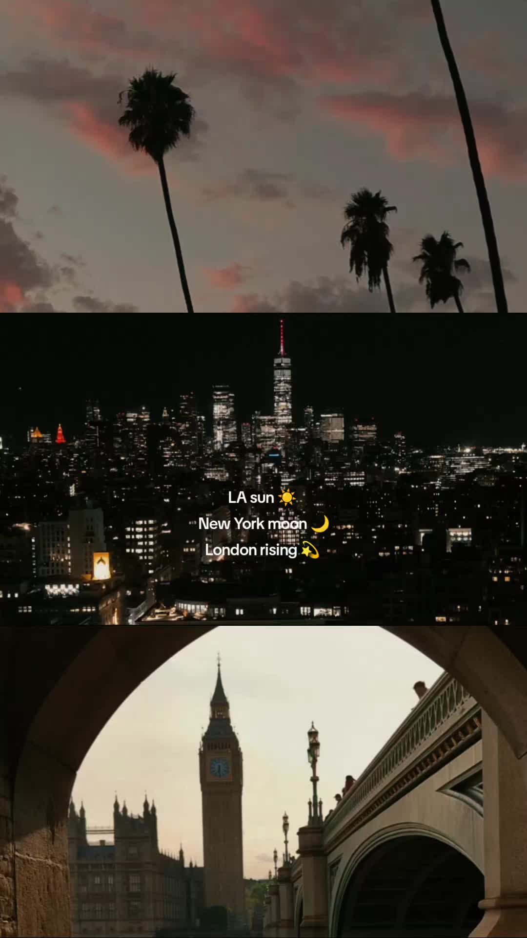 @Jess | Travel & Lifestyle