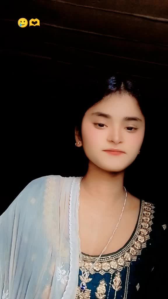 @Sarada Bohara 🫶❣️😚