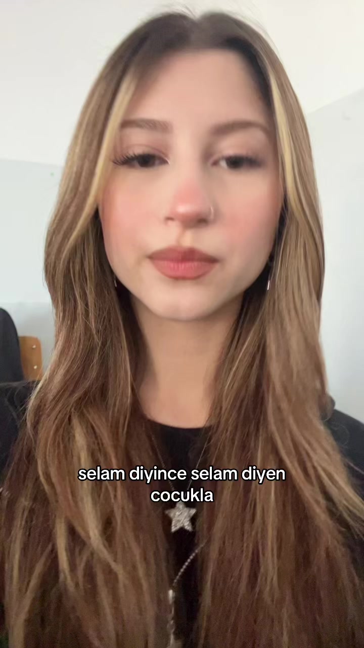 @cansukittyy