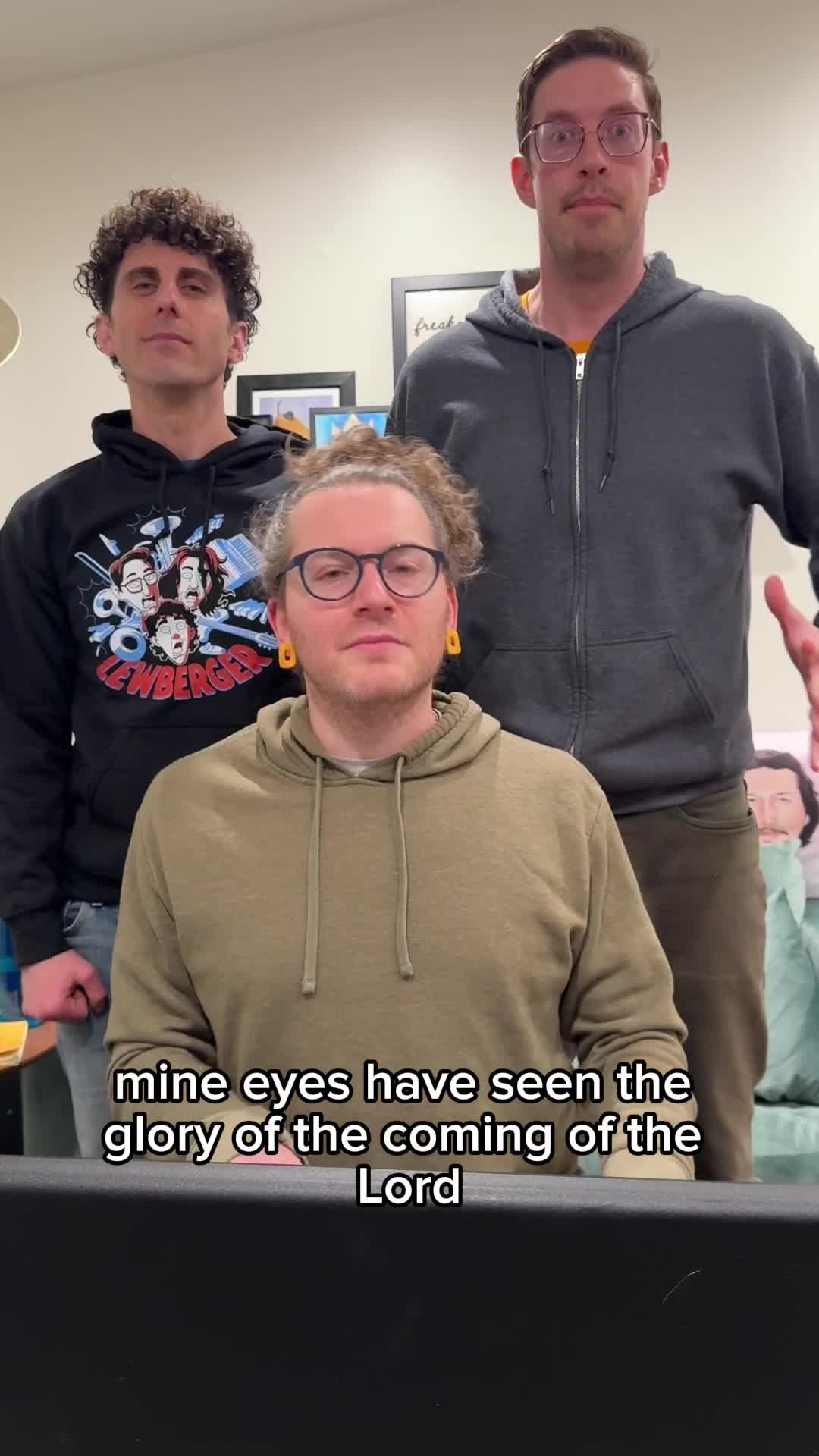 @lewberger