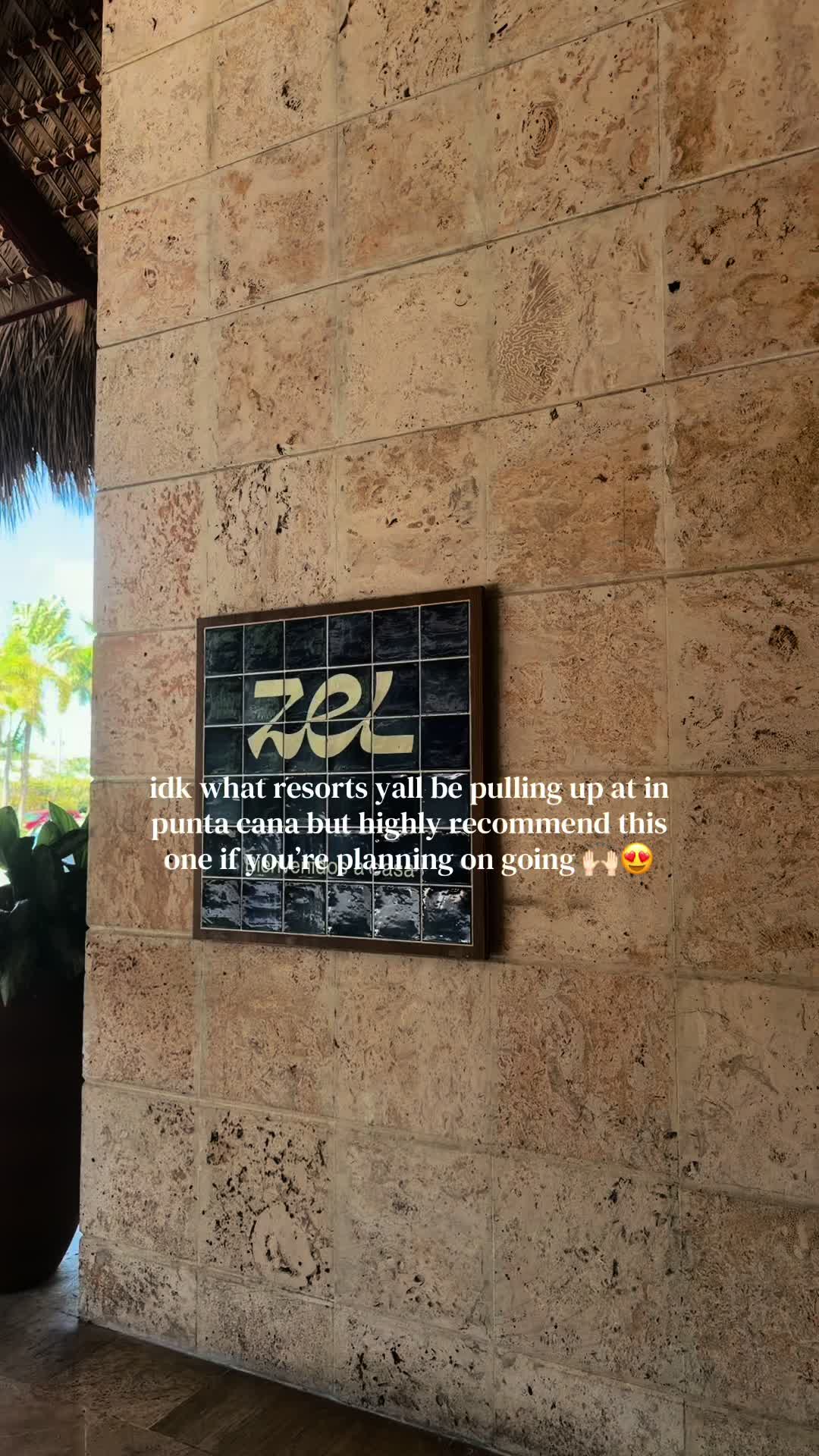 @KAIA