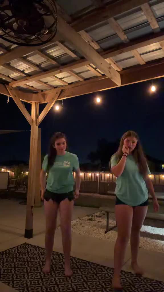 @brookelyns.secret