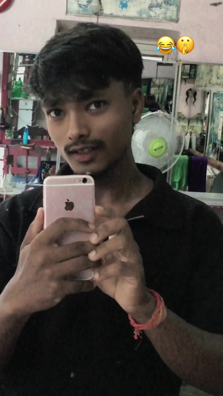 @༄𝗕ă̈𝘂𝗔Ă̈☾࿐
