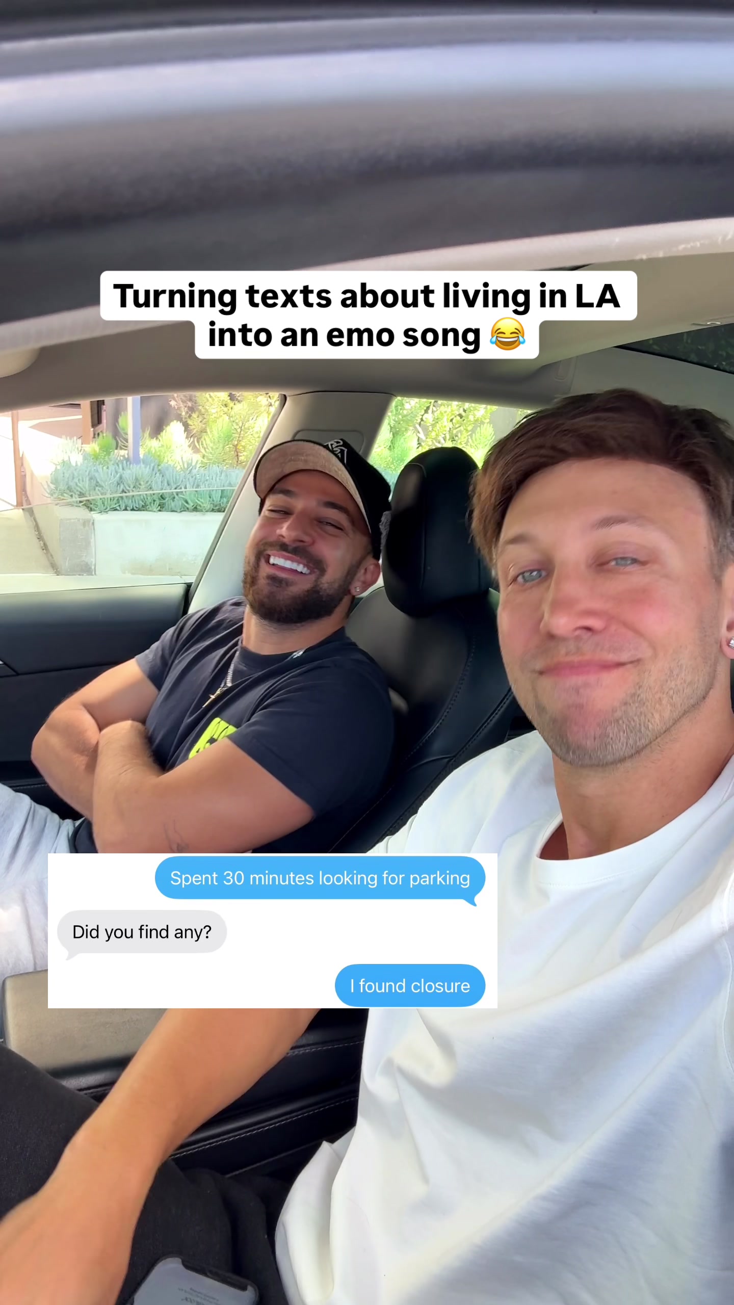 @MATT STEFFANINA