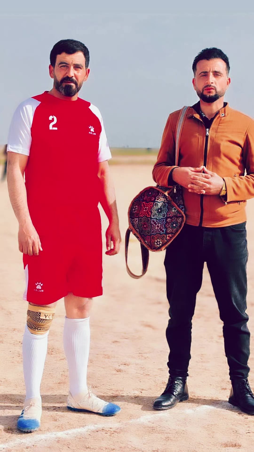 @خالد ابن العطيه