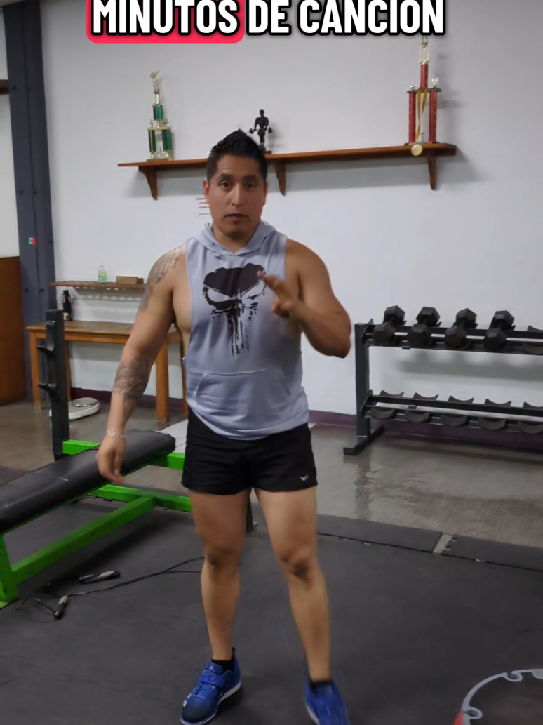 @NEVER GIVE UP 🏋️