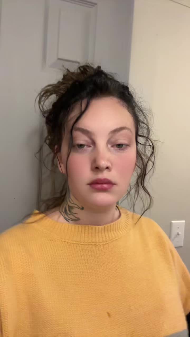 @Juleeee