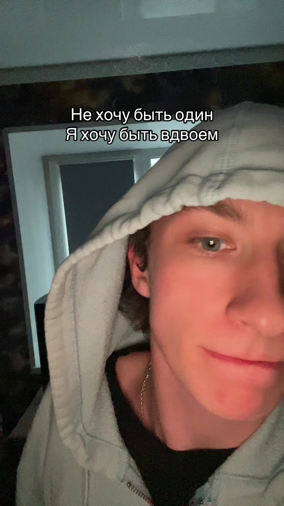 @Кирилл