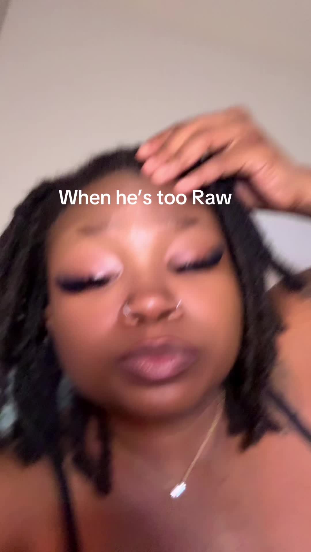 @Bratty.🔐