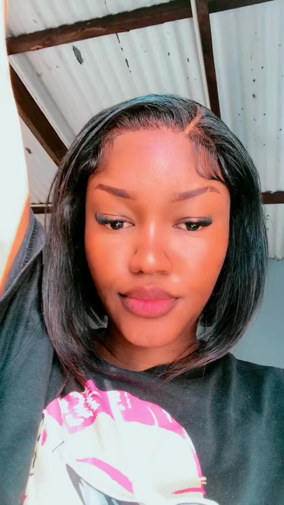 @Smile_baddie_eswa🇸🇿🇿🇦👻