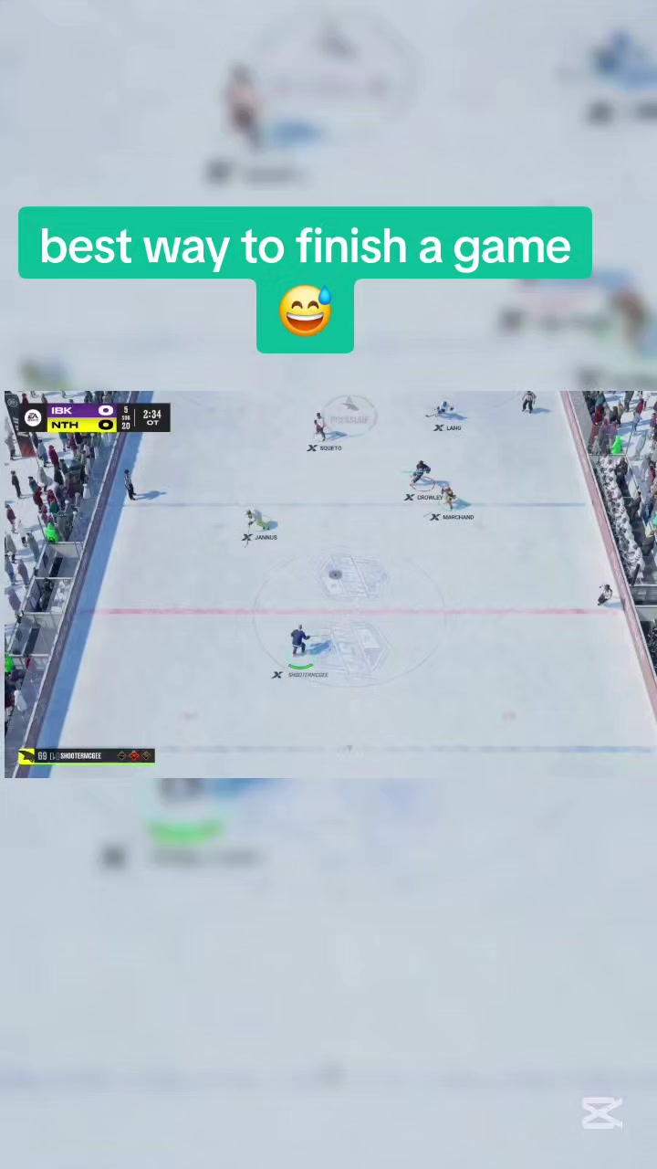 @ShooterMcGee