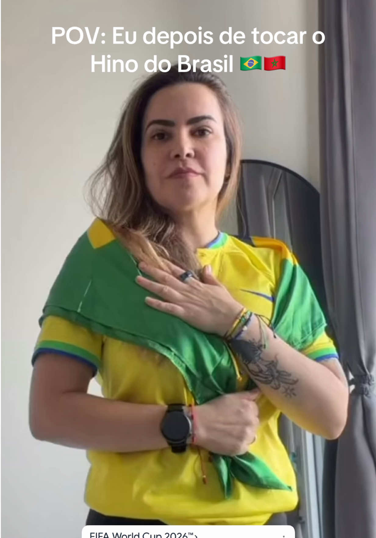 @Carol Monteiro
