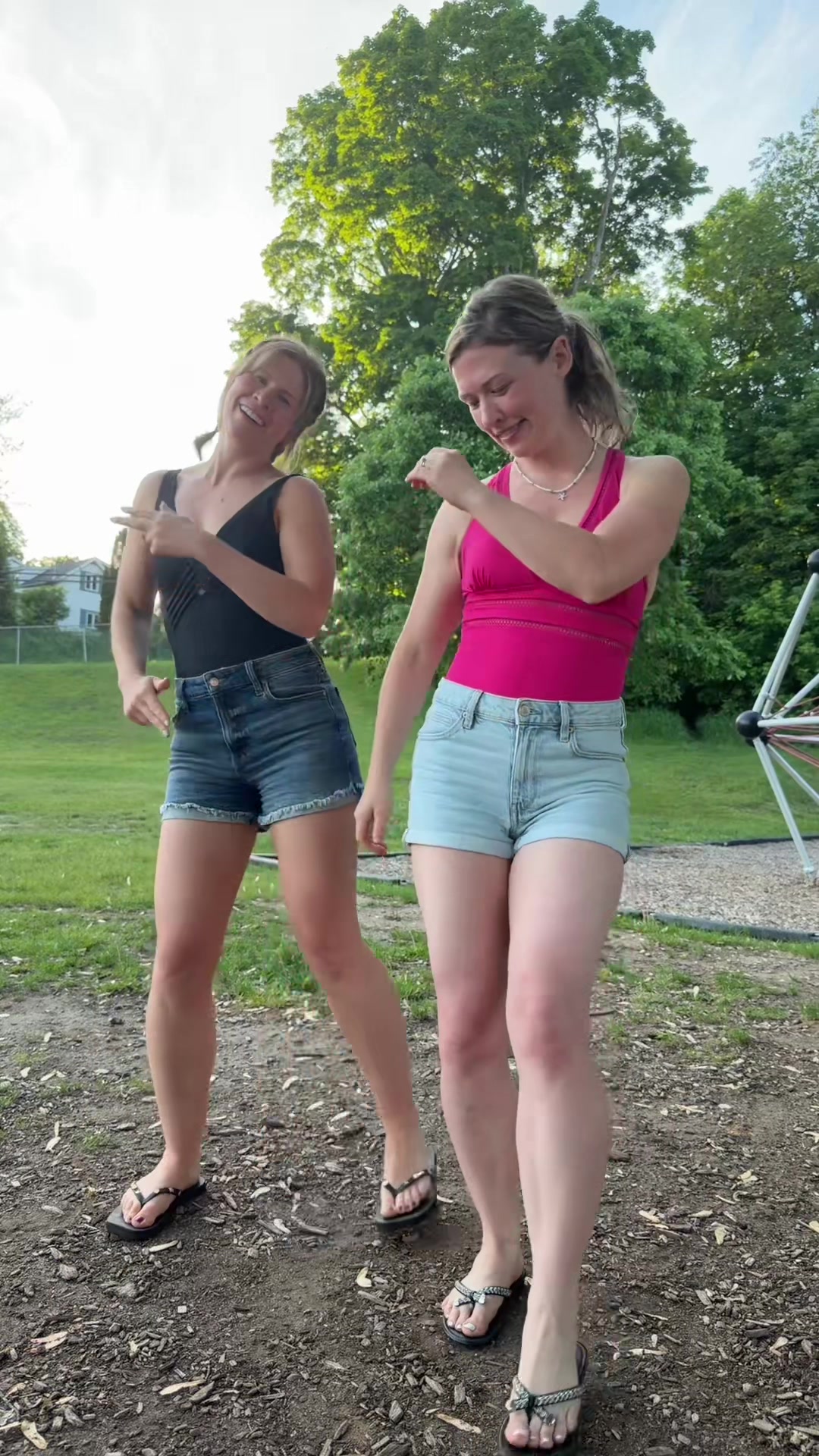 @arbs_sisters