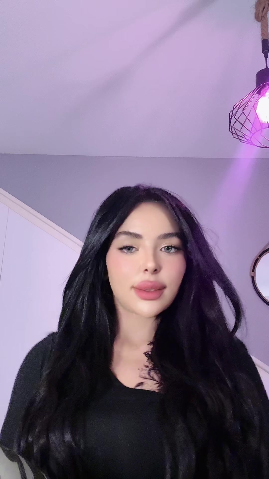 @مريم الككلي💍👑