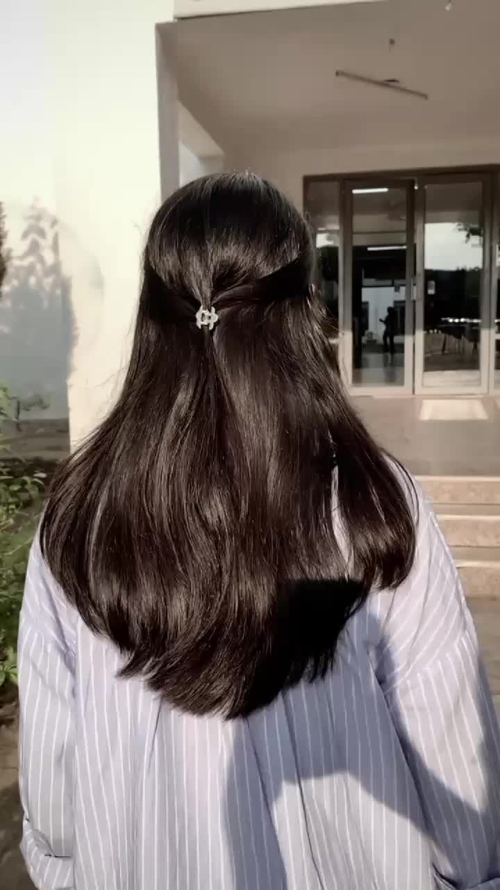 @_✿N♡>>🌷🦢