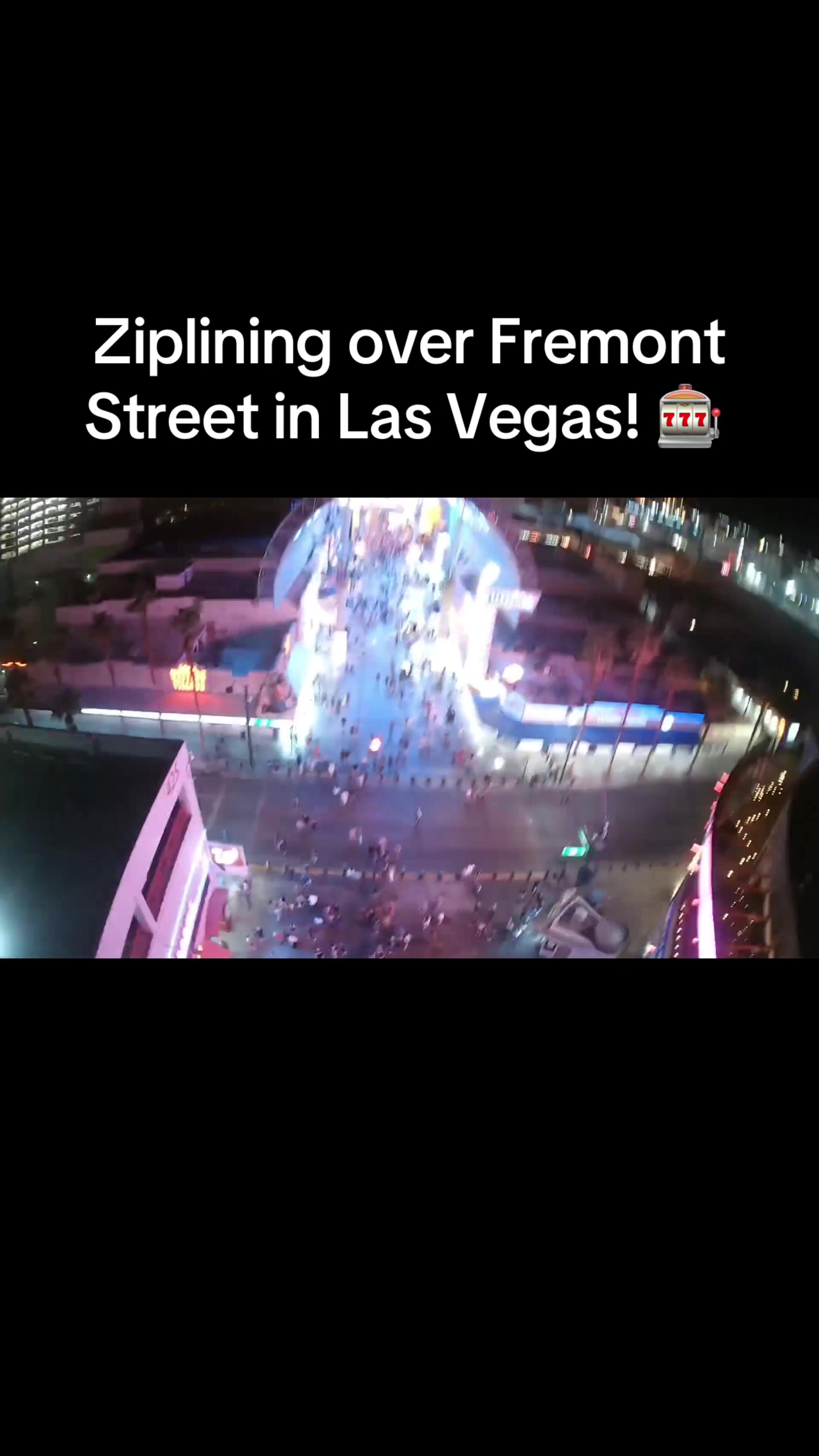 @Travel Goals!