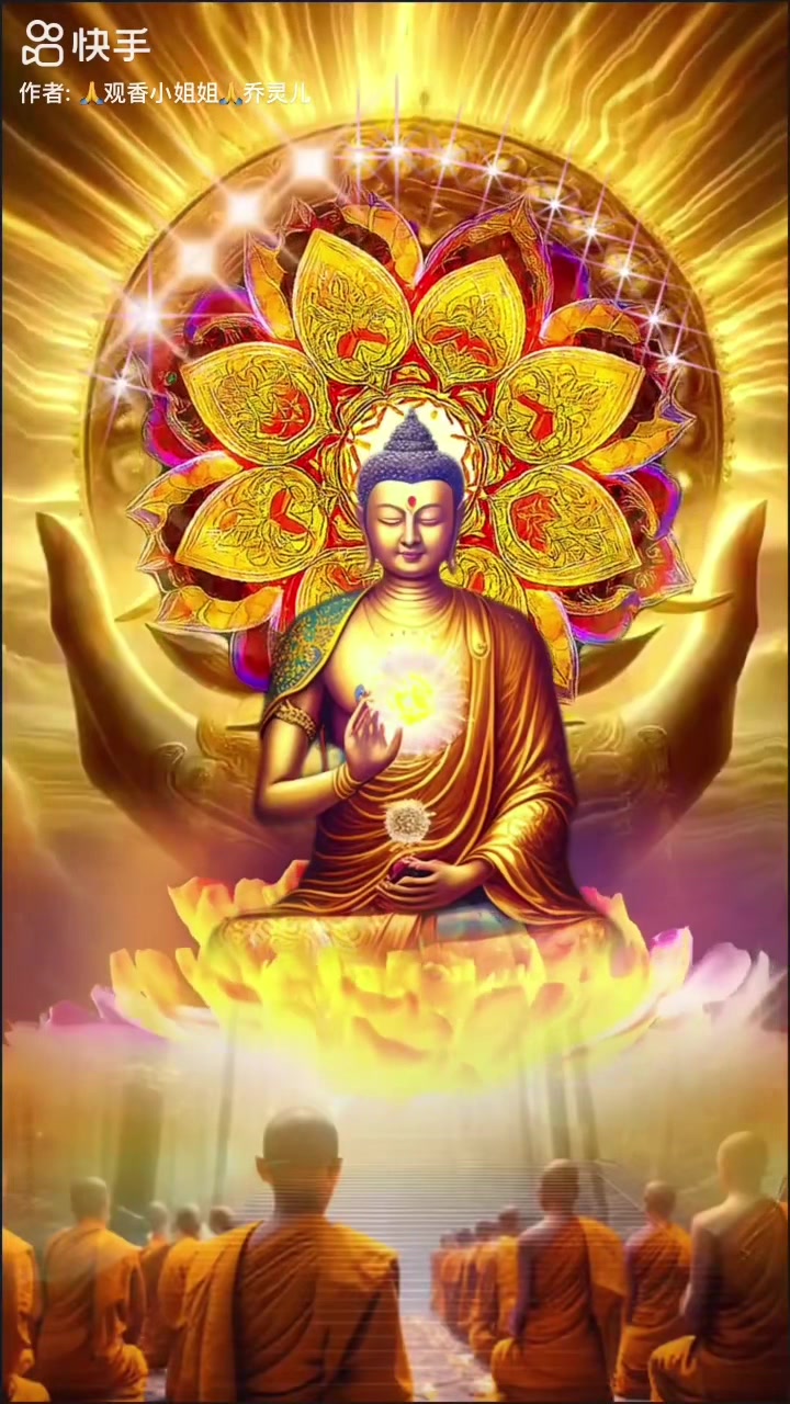 @Đ&Agrave;I C&Ocirc;NG TỬ MH