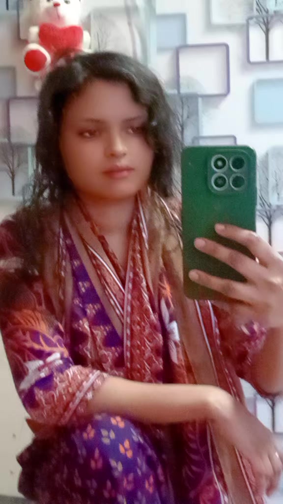 @꧁❤•༆চাঁদঁনীঁ•༆❤️꧂