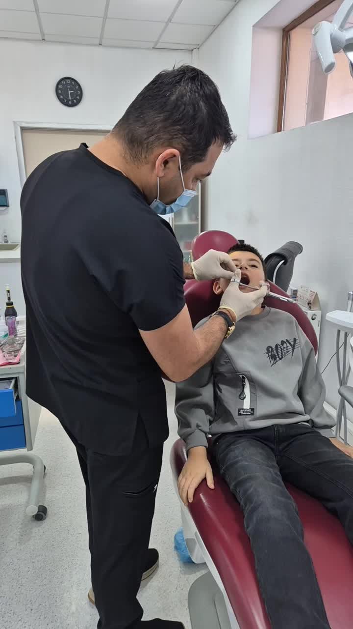 @RuslanDoc