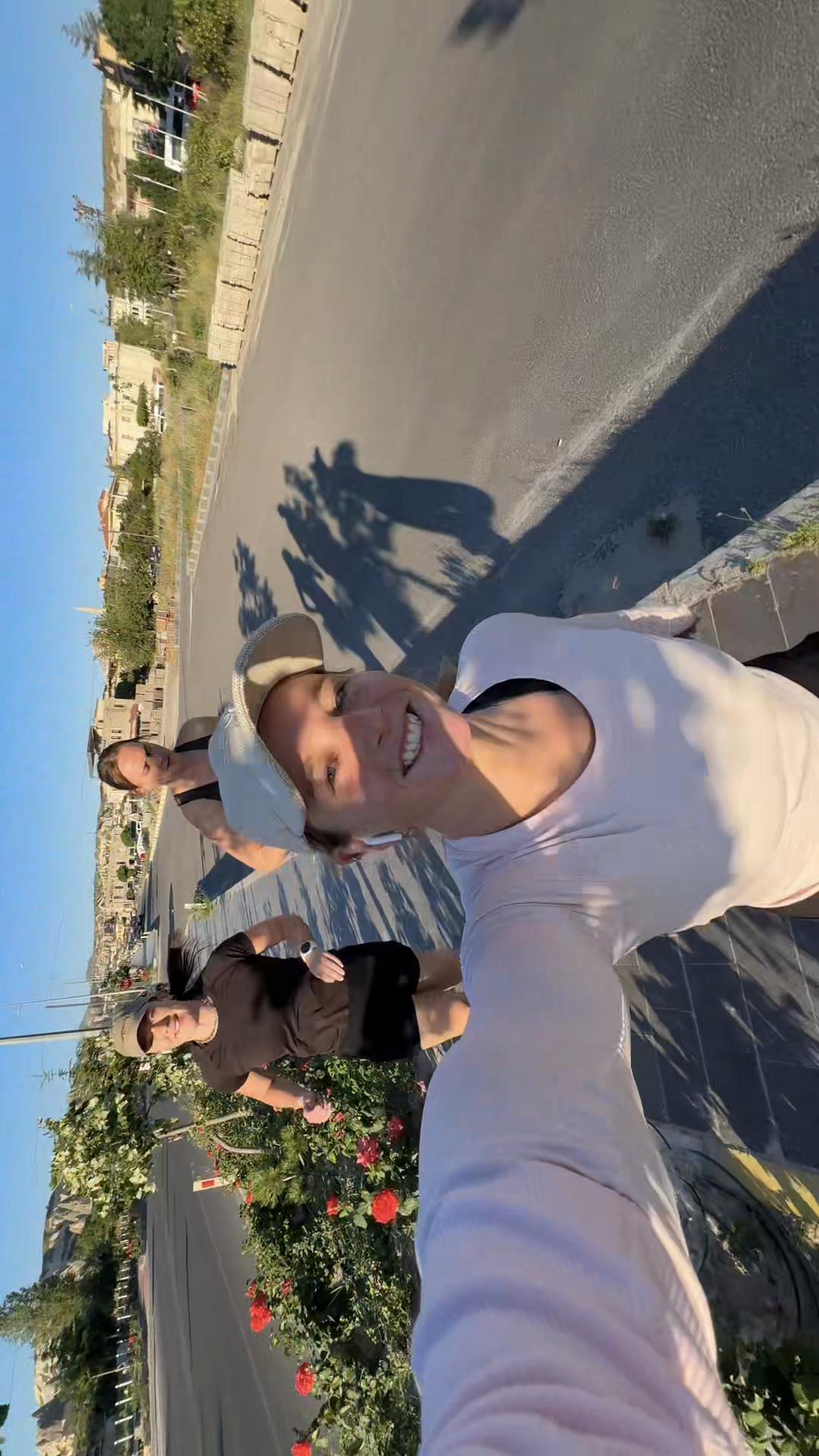 @Sara Elcock