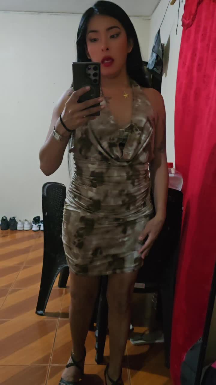 @Medelyn451