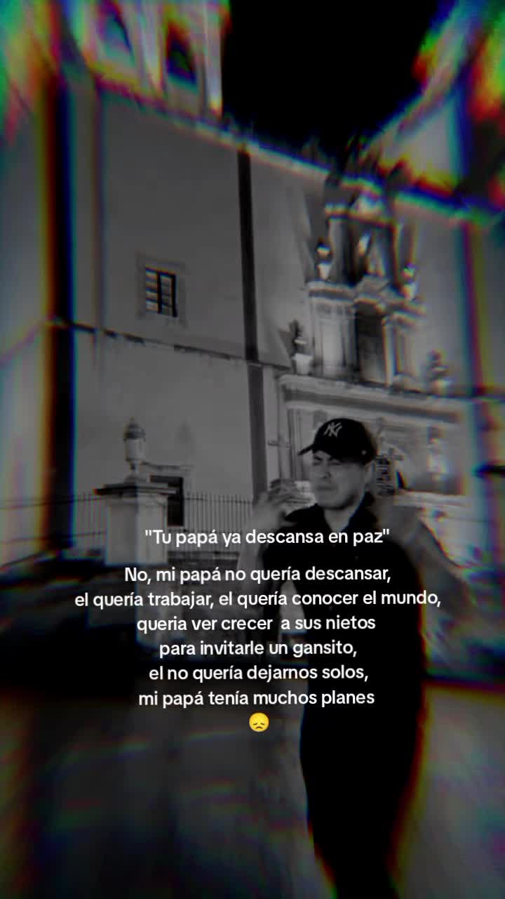 @Daniel Luna