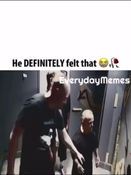 @EverydayMemes
