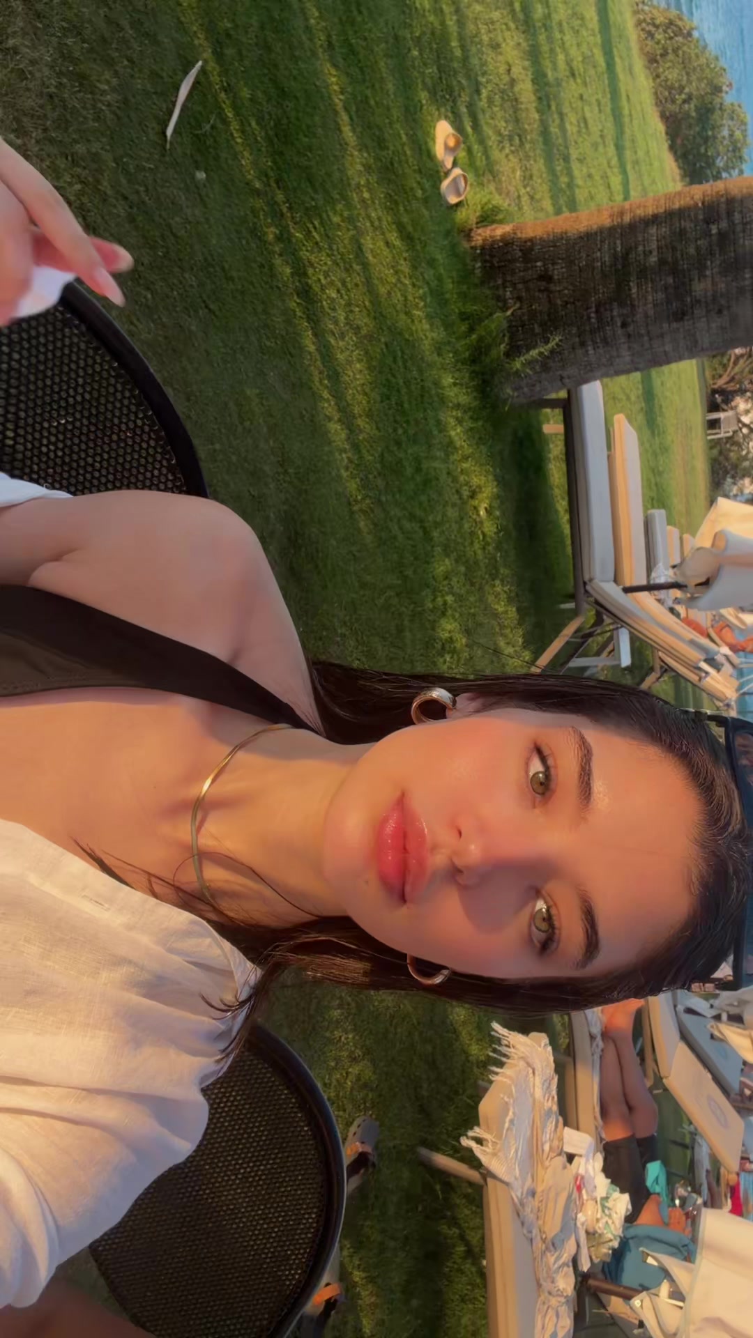 @DInaa🧸