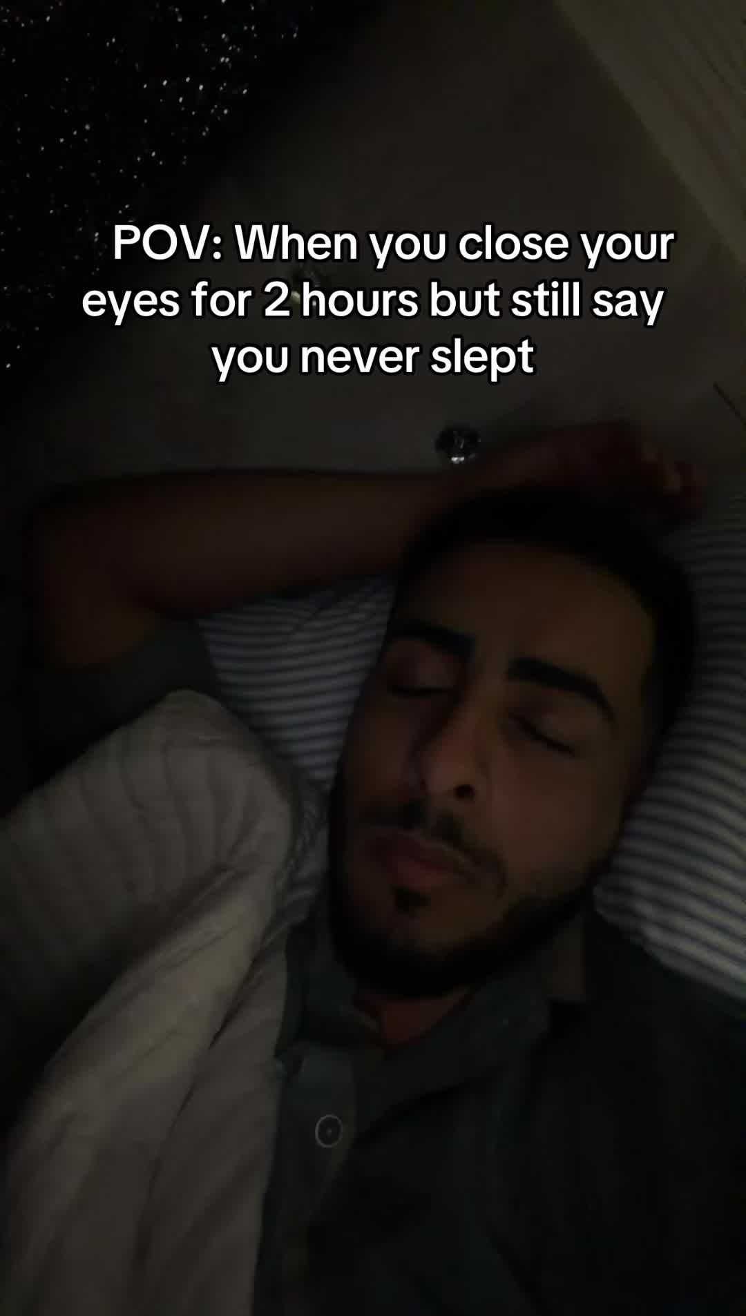 @Mohamed