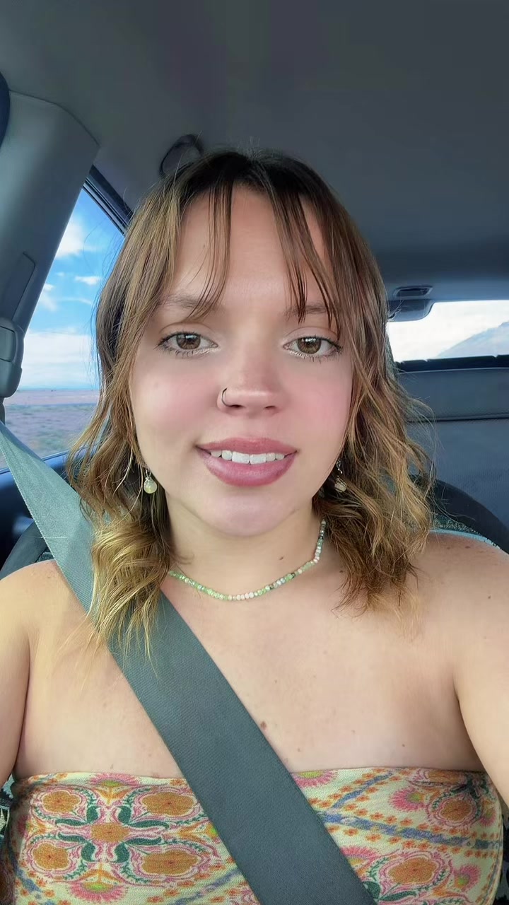 @fairyraver111