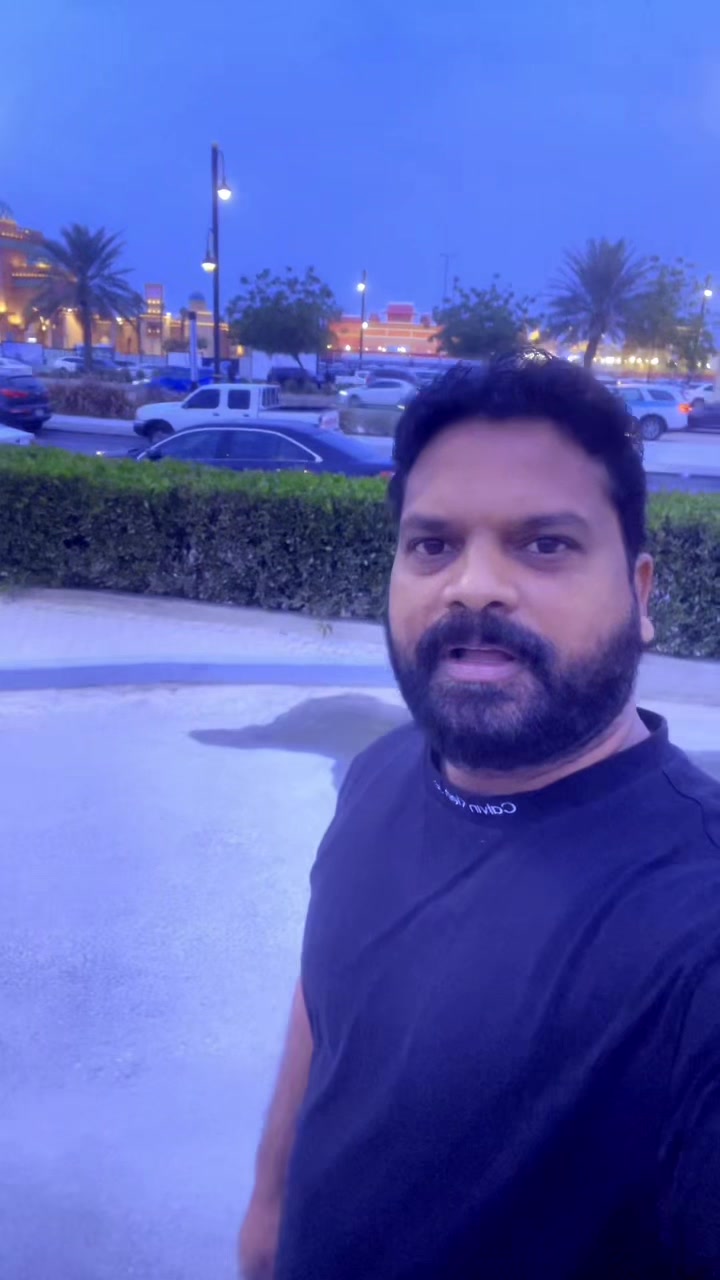 @Ajay Bhai