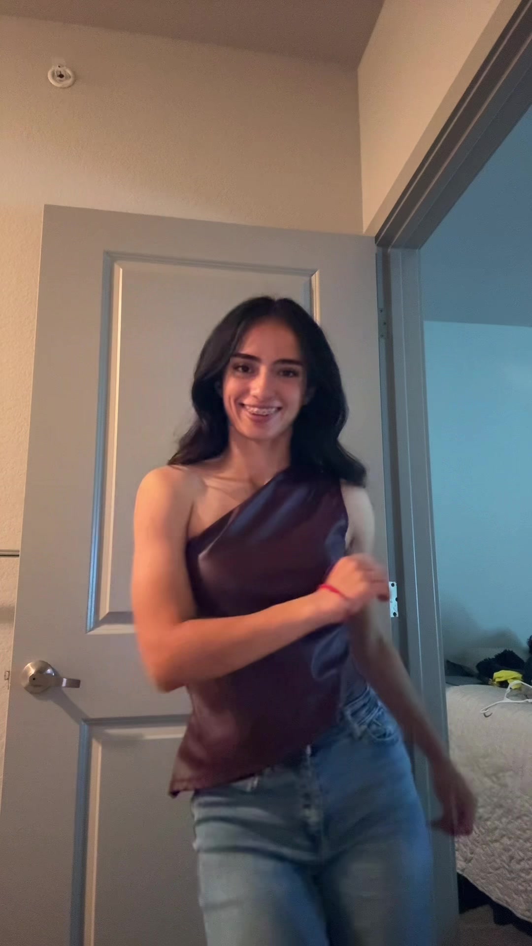 @Hilary Delgado