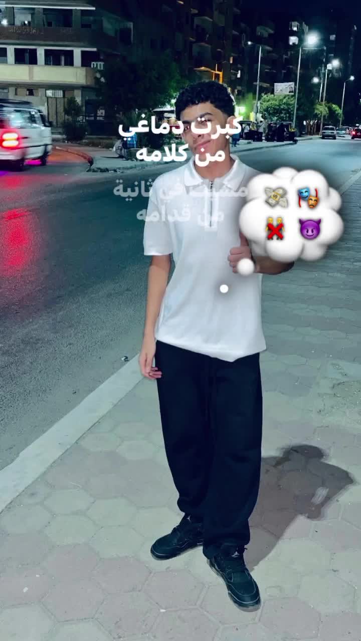 @آحـ❣ـہمـ❣ـہد تـ❣ـہعـ❣ـہبـ❣ـہآن