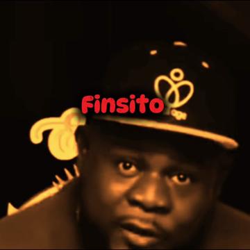@Finsito simple boy