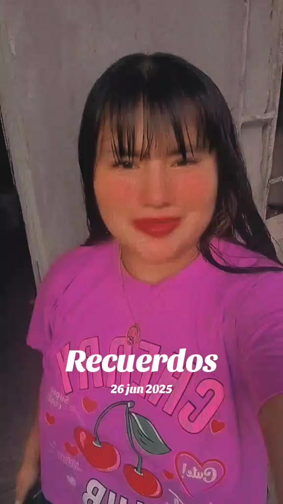 @✨💫😻🥰 daniela@😘🌹🫂 QM💀