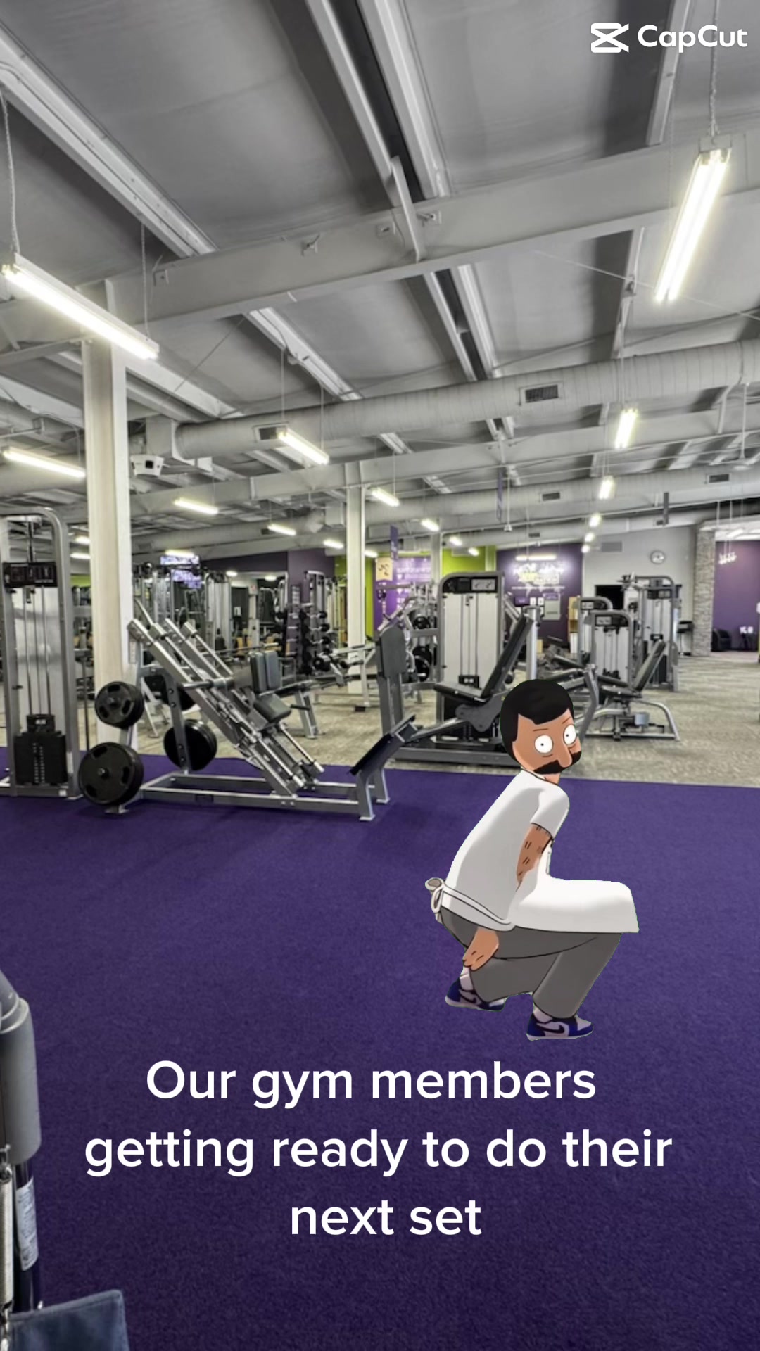 @anytimefitnessokc