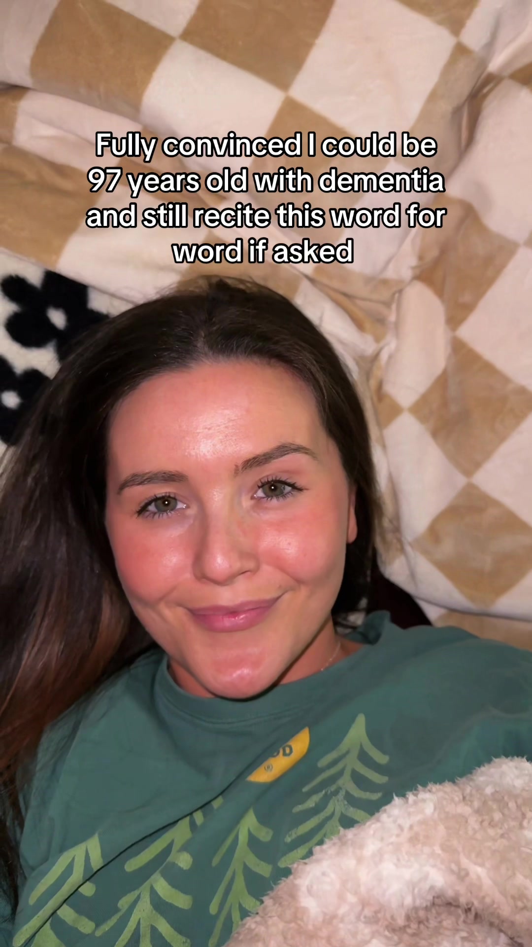 @Jodi Downing