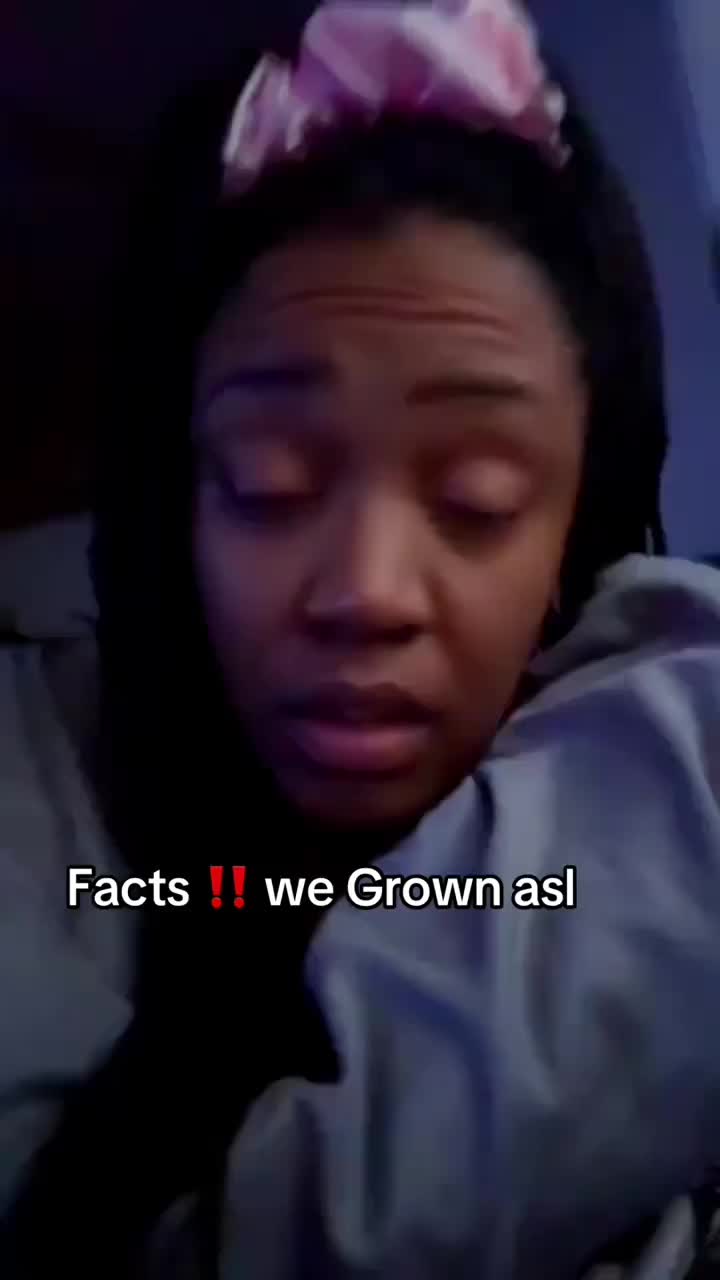 @MrRantingKpt2