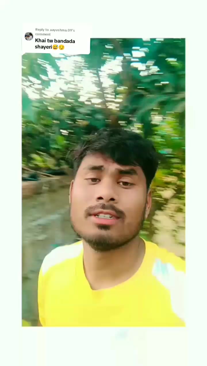 @๐ธโ๐ฆโ๐จโ๐ญโ๐ฎโ๐ณโ ๐ฉโ๐ฐโ๐ญโ๐ท