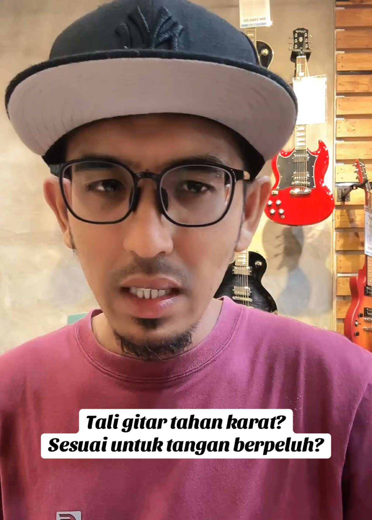 @Wooi Music