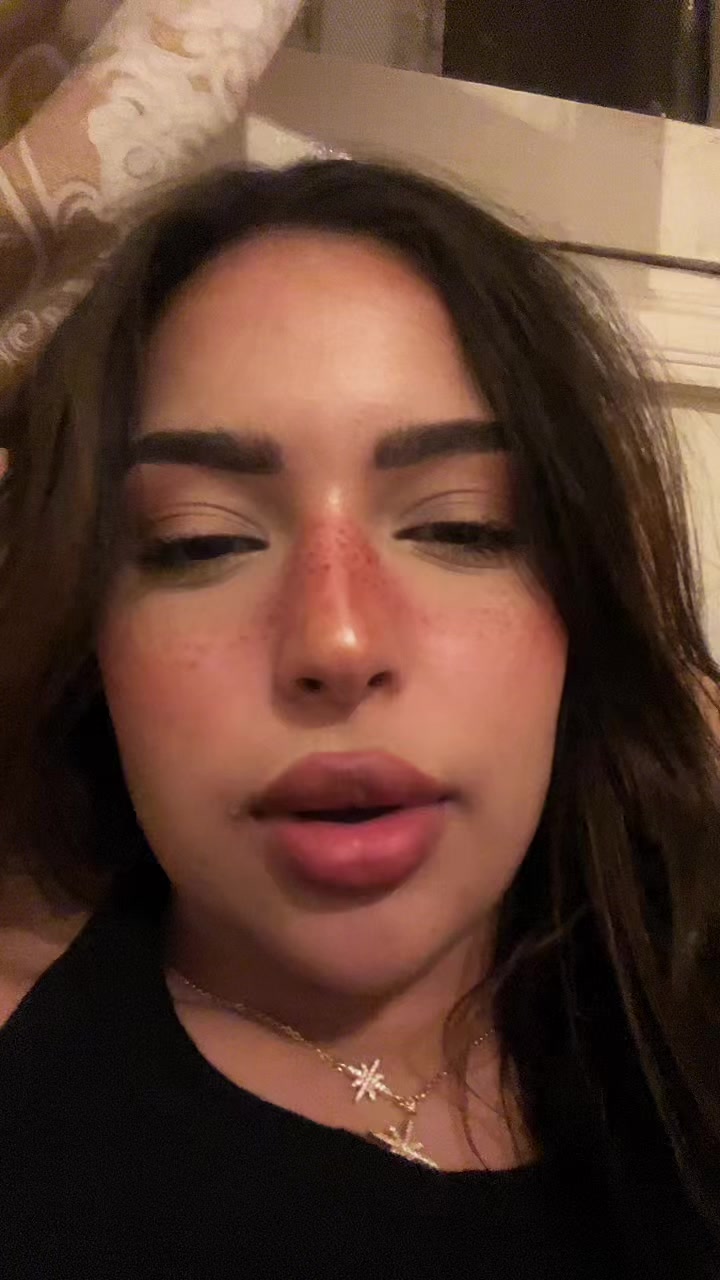@Kenzie